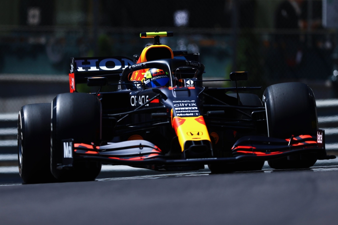 F1 - Grand Prix d'Autriche 2024 : La grille de départ annonce le retour en grâce de Mercedes